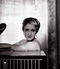 写真 #10：瑙玛·希拉 Norma Shearer