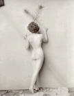 写真 #11：瑙玛·希拉 Norma Shearer