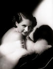 写真 #12：瑙玛·希拉 Norma Shearer