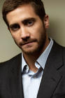 写真 #58：杰克·吉伦哈尔 Jake Gyllenhaal