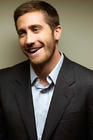 写真 #59：杰克·吉伦哈尔 Jake Gyllenhaal