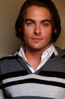 写真 #70：凯文·席格斯 Kevin Zegers