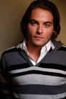 写真 #66：凯文·席格斯 Kevin Zegers
