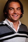 写真 #74：凯文·席格斯 Kevin Zegers