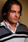 写真 #65：凯文·席格斯 Kevin Zegers