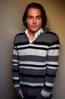 写真 #71：凯文·席格斯 Kevin Zegers