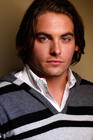写真 #67：凯文·席格斯 Kevin Zegers