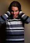 写真 #72：凯文·席格斯 Kevin Zegers