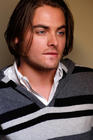 写真 #68：凯文·席格斯 Kevin Zegers