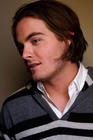 写真 #69：凯文·席格斯 Kevin Zegers