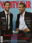 乔治·克鲁尼 George Clooney 写真 #74