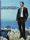 写真 #47：布拉德·皮特 Brad Pitt