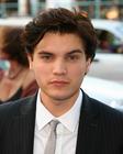 埃米尔·赫斯基/Emile Hirsch