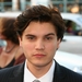 生活照 #02：埃米尔·赫斯基 Emile Hirsch