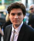 生活照 #05：埃米尔·赫斯基 Emile Hirsch