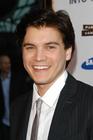 埃米尔·赫斯基/Emile Hirsch