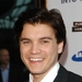 生活照 #03：埃米尔·赫斯基 Emile Hirsch