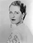 写真 #01：瑙玛·希拉 Norma Shearer