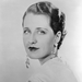写真 #01：瑙玛·希拉 Norma Shearer