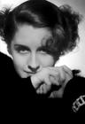 写真 #05：瑙玛·希拉 Norma Shearer