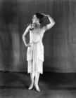 写真 #02：瑙玛·希拉 Norma Shearer