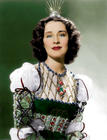 写真 #03：瑙玛·希拉 Norma Shearer