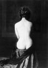 写真 #04：瑙玛·希拉 Norma Shearer