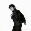 写真 #01：郑伊健 Ekin Cheng