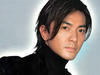 写真 #05：郑伊健 Ekin Cheng