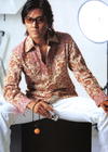 写真 #02：郑伊健 Ekin Cheng