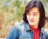 写真 #06：郑伊健 Ekin Cheng