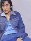 写真 #03：郑伊健 Ekin Cheng