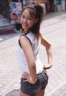 写真 #26：泽尻英龙华 Erika Sawajiri
