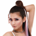 写真 #02：任家萱 Selina