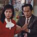 剧照 #02 省略图