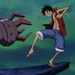 海贼王电影版2007：沙漠公主与海盗们One Piece: Episode of Alabaster - Sabaku no Ojou to Kaizoku Tachi(2007)