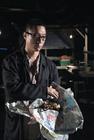 铁三角 剧照 #15