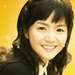 写真 #02：林志恩 Ji-eun Lim