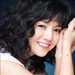 写真 #01：林志恩 Ji-eun Lim