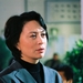 剧照 #13 省略图