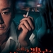 海报 #02 省略图