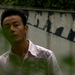 剧照 #11 省略图