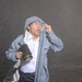 剧照 #01 省略图
