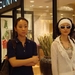 剧照 #05 省略图