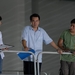 剧照 #15 省略图