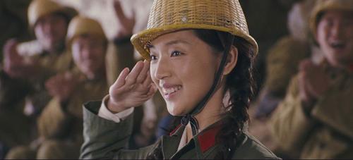青藏线