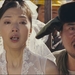 剧照 #05 省略图