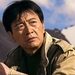 剧照 #12 省略图