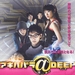 秋叶原@DEEPAkihabara@DEEP(2006)