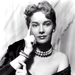 写真 #01：维拉·迈尔斯 Vera Miles